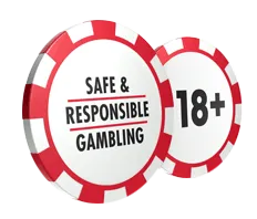 Responsible-Gambling az-pinco-pinco.ink