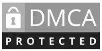 certificate dmca az-pinco-pinco.ink