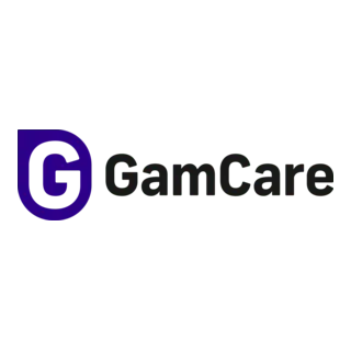 gamcare az-pinco-pinco.ink